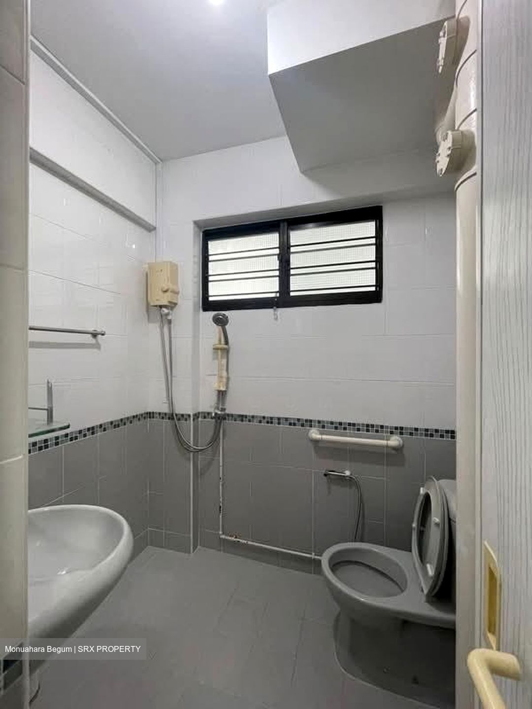 Blk 237 Yishun Ring Road (Yishun), HDB 4 Rooms #577882131